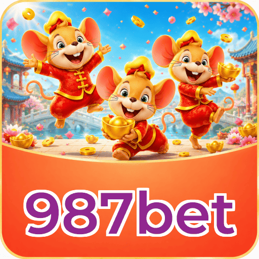 Loteria 987bet - Quina e mais jogos