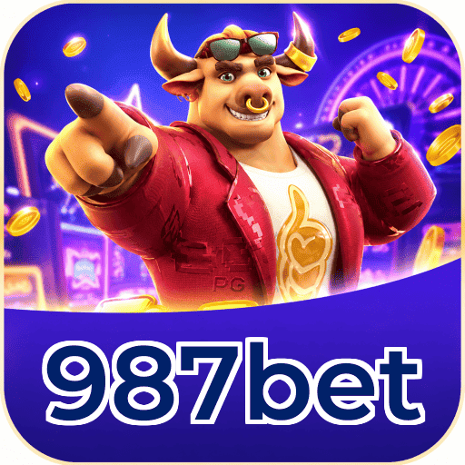987bet Pagamento Seguro SSL