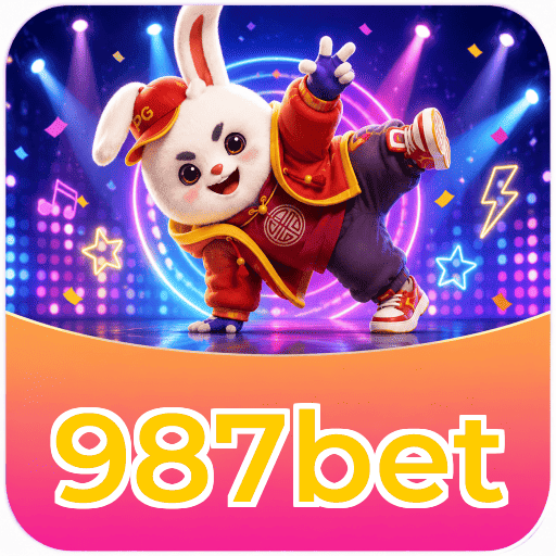Jackpots Progressivos