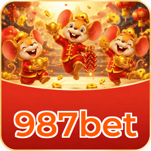 987bet Certificado eCOGRA - Jogos Justos Auditados