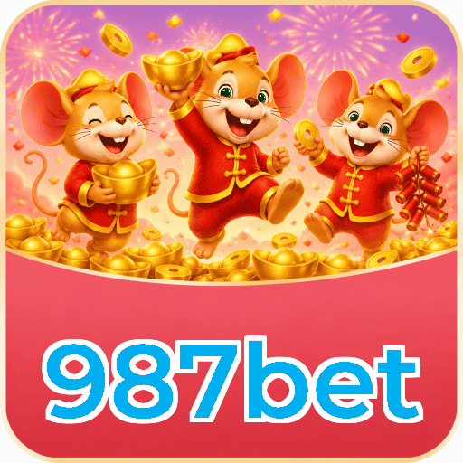 987bet Download Oficial