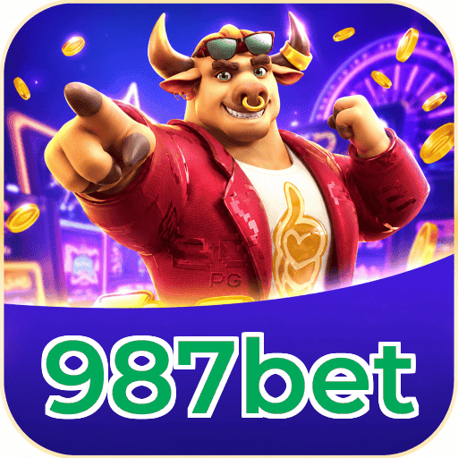 987bet Certificado eCOGRA