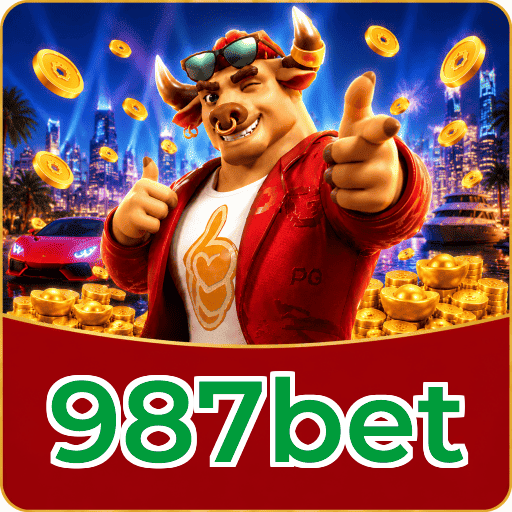 Telegram 987bet - Suporte Prioritário 24/7