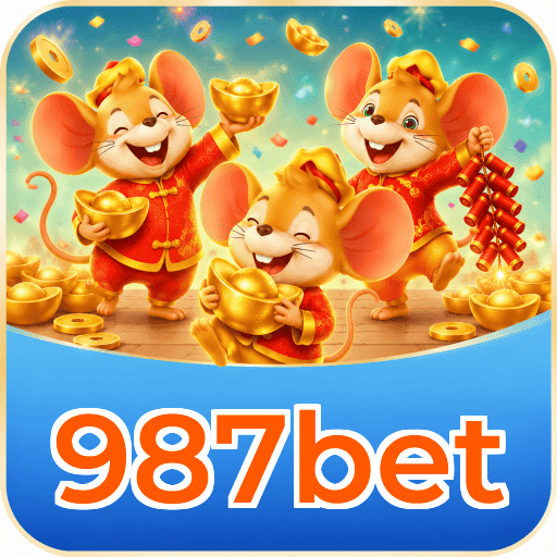 Licença Curaçao 987bet