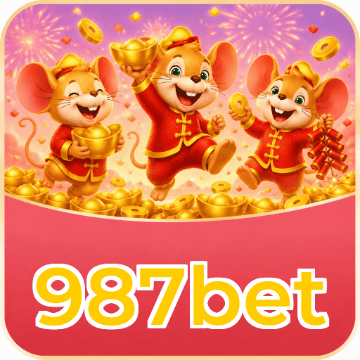 Slots 987bet - Jackpots Progressivos