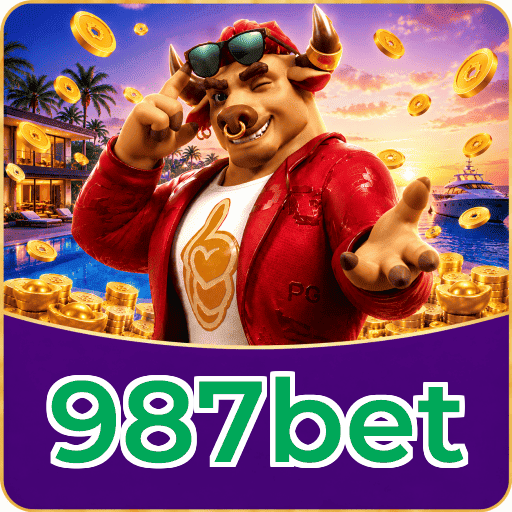 Apostas Ao Vivo 987bet
