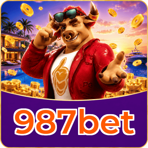 Servidor Brasil 987bet