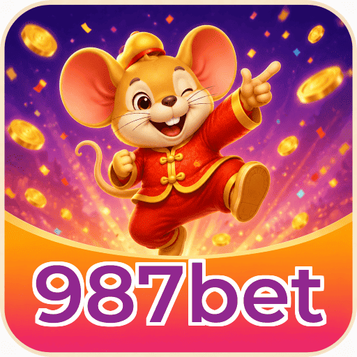 987bet Licenciado Curaçao - Segurança SSL 256-bit