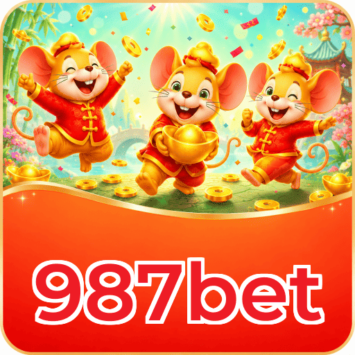 987bet Licença Curaçao Gaming