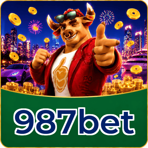 Loteria 987bet - Mega-Sena online