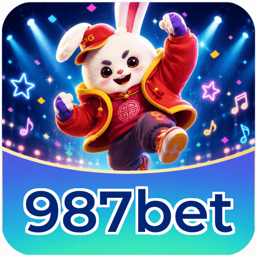 Plataforma 987bet - PIX Instantâneo