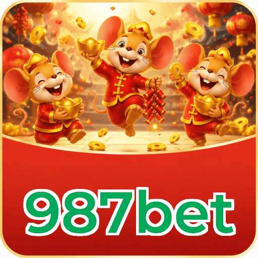 Downloads Verificados 987bet