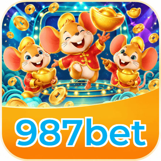 Cash Out 987bet