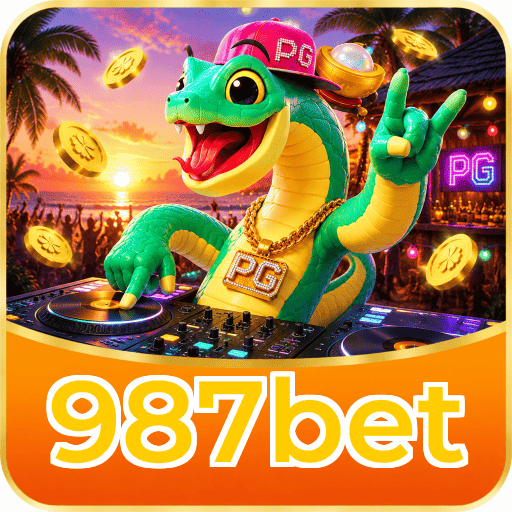Slots 987bet - Giros Grátis Diários