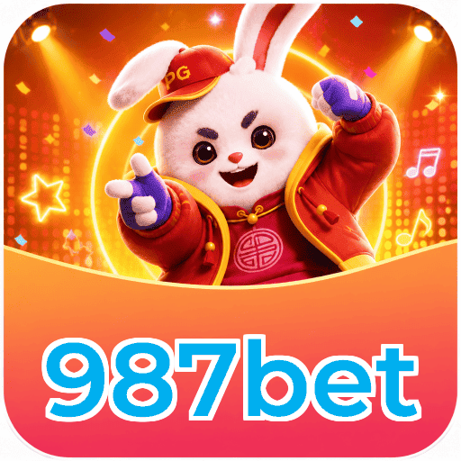 987bet PIX Instantâneo - Saques em 8 Minutos