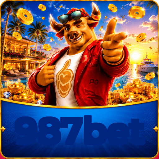 Telegram 987bet - Bônus Diários Exclusivos